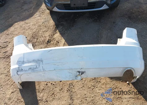 2015 Dodge Journey American Value Pkg from USA, damaged, VIN 3C4PDCAB2FT637410